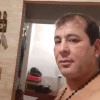 Сорбон Амонович Химматов, стаж 3 года