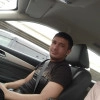 Шерзод Мухаммадсодикович Отахонов, стаж менее 1 года
