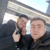 Евгений Андреевич Мишуков, стаж 30 лет