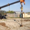 ООО Бурилка37, стаж 2 года