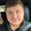Кирилл Вадимович Гусев, стаж более 30 лет