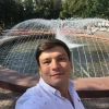 Артур Олегович Осипов, стаж 1 год