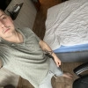 Алексей Петрович Можальский, стаж 3 года