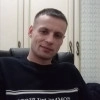 Леонид Вадимович Беляев, стаж 3 года