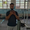 Руслан, стаж 20 лет