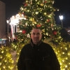 Вардан Валерикович Геворгян, стаж 5 лет