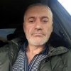 Гаджи, стаж 15 лет