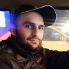 Смбат Сагателович Аракелян, стаж 5 лет