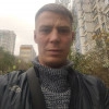 Денис Анатольевич Дугушев, стаж 10 лет