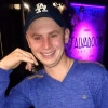 Дмитрий Настоящев, стаж 5 лет