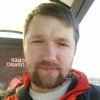 Дмитрий Анатольевич Волков, стаж 20 лет