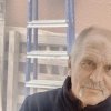 Николай Ильич Горбанев, стаж 20 лет