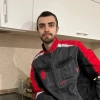 Юрий Добриков, стаж 10 лет