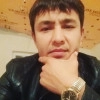 Файзулло Хасанович Мирзамидинов, стаж 15 лет