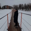 Шермухаммад Тошматов, стаж 25 лет