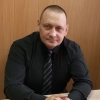 ИП Болдырев А. В., стаж 15 лет