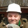 Алексей, стаж 10 лет