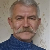 Андрей Геннадьевич Поддубный, стаж 5 лет