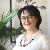 Елена Борисовна Храповицкая, стаж 5 лет