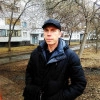 Валерий Жаферович Алмакаев, стаж 10 лет