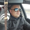 Иван Александрович Власенко, стаж 20 лет