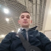 Mixail Baxodirovich Nosirov, стаж 15 лет