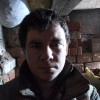 Даниил Алексеевич Лебедев, стаж 10 лет