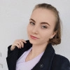 Анна Александровна Мишакова, стаж 10 лет