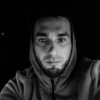 Усман Шарипов, стаж 10 лет