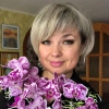 Ведущая Татьяна Кулакова, стаж 20 лет