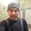 Рамиль Каримов, стаж 20 лет