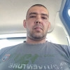 Илья Сергеевич, стаж 20 лет