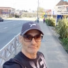 Илья Иванович Резников, стаж 20 лет