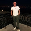 Дмитрий Анатольевич Бронников, стаж 10 лет