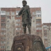 Скульптурная мастерская ООО СМ Технологии, стаж 15 лет