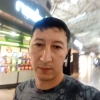 AbDulla Sattorov, стаж 15 лет