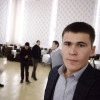 Ахмаджон Искандар угли Зиёдов, стаж 5 лет