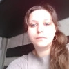 Инна Запорожец, стаж 20 лет