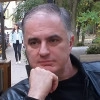 ИП Жоржолиани С.М., стаж 10 лет