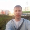 Игорь Ярыгин, стаж 25 лет
