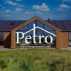 Строительная компания "Petro" (Карелия), стаж 5 лет