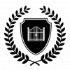 Ворота Вам, стаж 15 лет