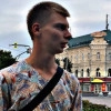 Roman Станиславович Belov, стаж 4 года