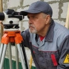 Эдуард Васильевич Лотышкин, стаж более 30 лет