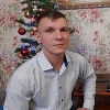 Тимофей Владимирович Попов, стаж 5 лет