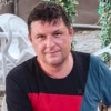 ООО "Волгаэнергомонтаж", стаж 15 лет