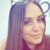 Юлия Шамилевна, стаж 2 года