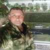 Дмитрий Сергеевич Коленко, стаж 15 лет