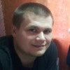 Михаил Васильевич Игумнов, стаж 10 лет