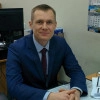 Кирилл Валерьевич Борисов, стаж 15 лет